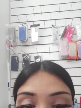Cam4 Live Sex of Chulita2222