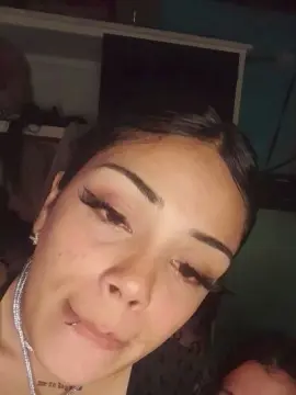 Cam4 Sex Chat of Chulita2222