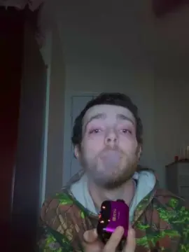 Cam4 Live Sex of Cummking51