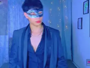 Cam4 Best Webcam of Dantekent
