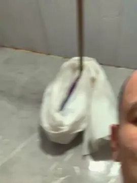 Cam4 Live Porn of Gibigs0