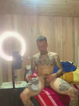 Cam4 Sex Chat of Gibigs0