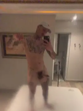 Cam4 Free Live Porn of Gibigs0