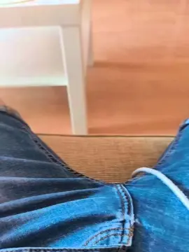 Cam4 Watch Live Sex Cams of Gorkah91