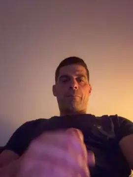 Cam4 Nude Webcam of Mario4you82