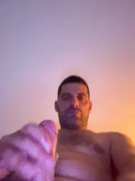 Cam4 Adult Webcam of Mario4you82