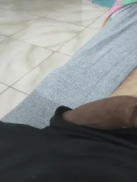 Cam4 Free Live Porn of Markus_215
