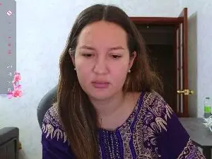 Cam4 Watch Live Sex Cams of Nelly_Fischer