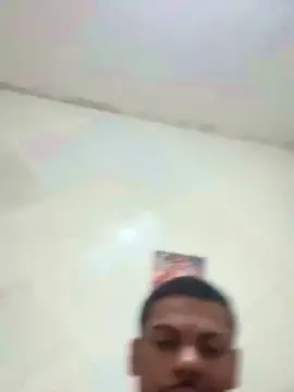 Cam4 Free Live Porn of Senhornunes