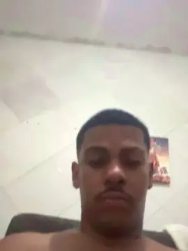 Cam4 Live Sex of Senhornunes