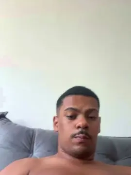 Cam4 Live Sex of Senhornunes