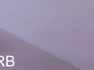 Cam4 Best live sex cam show of Tracy_Thompson