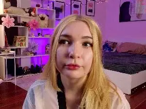 Cam4 Watch Live Sex Cams of Tracy_Thompson