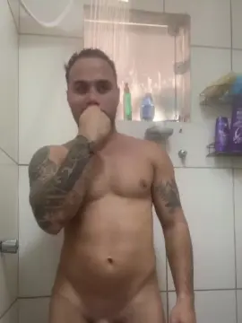 Cam4 Best Webcam of dogao23