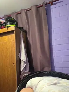 Cam4 Free Live Porn of kurono1987_sexy