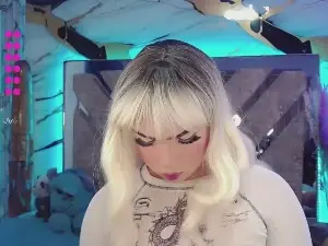 Cam4 Watch Live Sex Cams of miss_adriana43