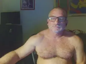 Cam4 Adult Webcams of 915051