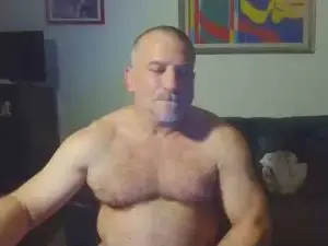 Cam4 Sex Cam of 915051