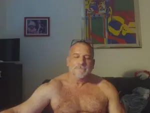 Cam4 Live Sex Cam of 915051