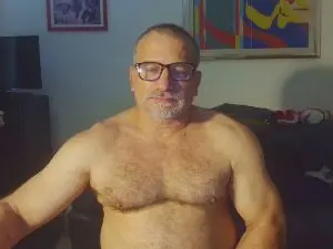 Cam4 Adult Webcams of 915051