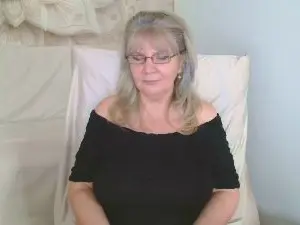 Cam4 Adult Webcam of Adama4love