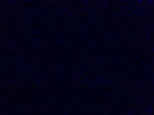 Cam4 Best live sex cam show of BooMer42I
