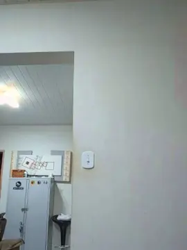 Cam4 Live Sex of Giricotta