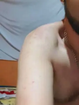 Cam4 Live Porn of Jared669