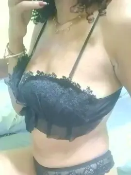 Cam4 Private Sex Chat of Loana007