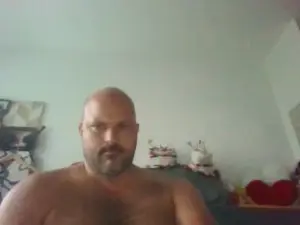 Cam4 Free Porn Cam of man_20c