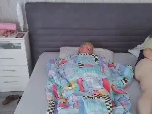 Cam4 Best live sex cam show of skytourmz_xxx