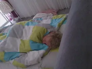 Cam4 Nude Webcam of skytourmz_xxx