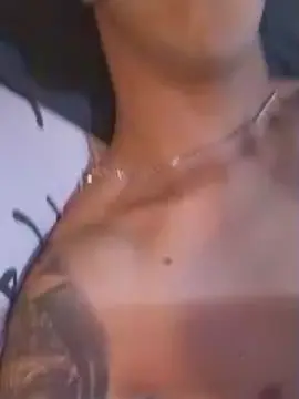 Cam4 Best Webcam of DaniloRico