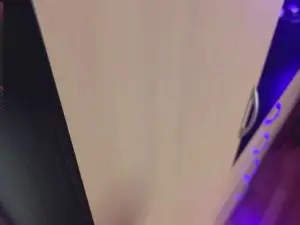 Cam4 Free Live Porn of DixieOtto