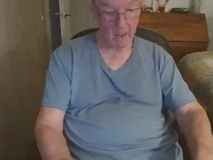 Cam4 Sex Chat of caljoe3