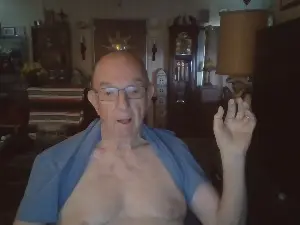 Cam4 Best Webcam of caljoe3