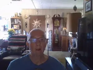 Cam4 Free Live Porn of caljoe3