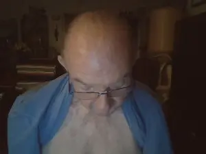 Cam4 Live Sex Cam of caljoe3