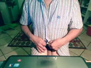 Cam4 Watch Live Sex Cams of passionesempre
