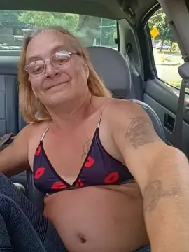 Cam4 Best live sex cam show of Beast2174
