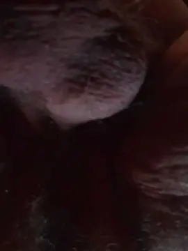 Cam4 Adult Webcam of Entoi03
