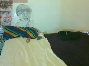 Cam4 Watch Live Sex Cams of Miloverboy