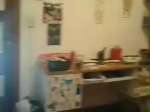 Cam4 Live Porn of Miloverboy