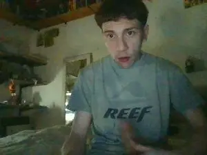 Cam4 Watch Live Sex Cams of Miloverboy