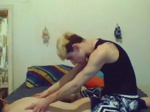 Cam4 Sex Cam of Miloverboy