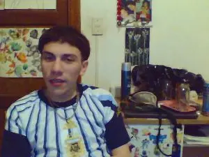 Cam4 Best live sex cam show of Miloverboy