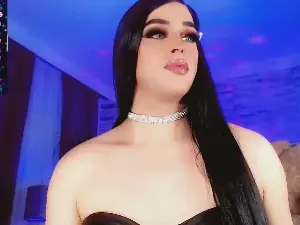 Cam4 Private Sex Chat of MisstressSophie