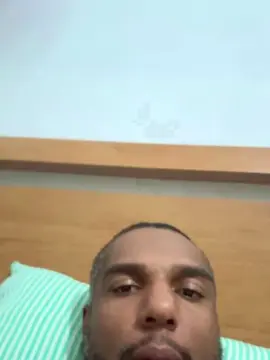 Cam4 Best live sex cam show of Pretocariocahot