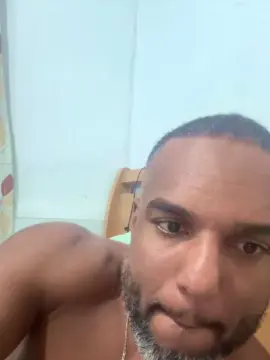 Cam4 Adult Webcam of Pretocariocahot