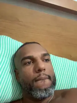 Cam4 Best live sex cam show of Pretocariocahot